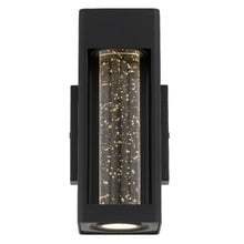 Kyra LED Outdoor Wall Light